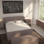 Stofkleur 7071
