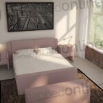 Stofkleur 7072