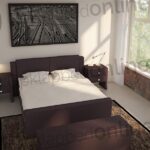 Stofkleur 7073