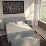 Stofkleur 7077
