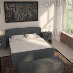 Stofkleur 7078