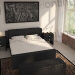 Stofkleur 7079