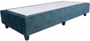 Bremafa boxspring Supra 36 cm