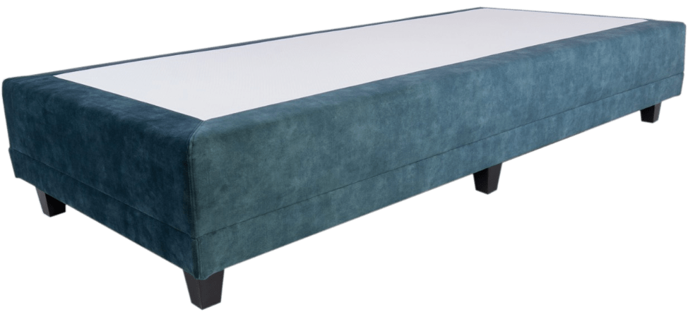 Bremafa boxspring Supra 36 cm