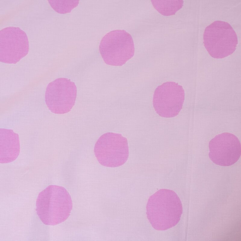 Katoen dekbedset merci van Disney AristoCats in 100 x 135 cm