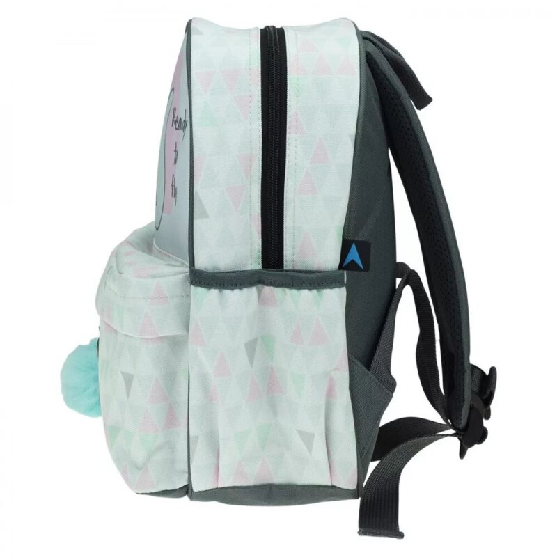Tas 30x25x15 cm 30 x 25 cm van Disney Dumbo