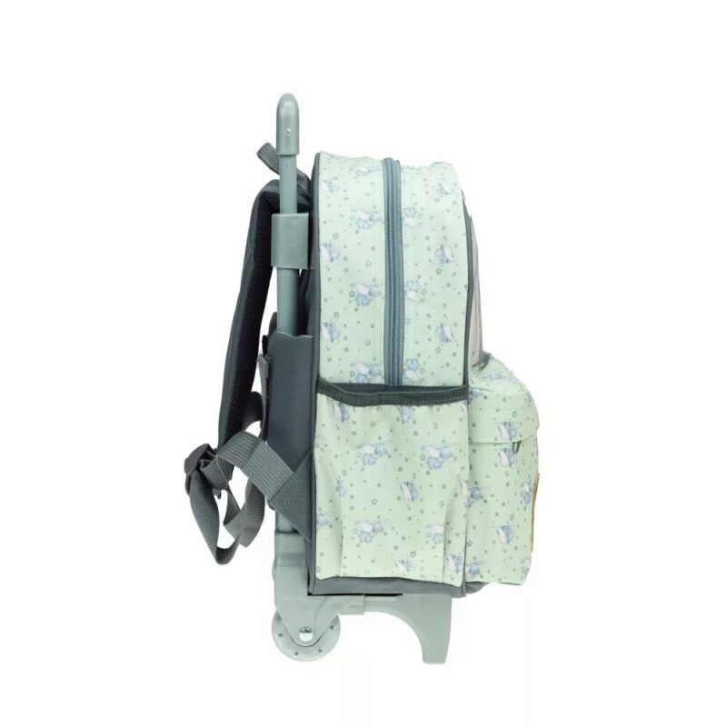 Tas van Disney Dumbo in 30 x 25 cm