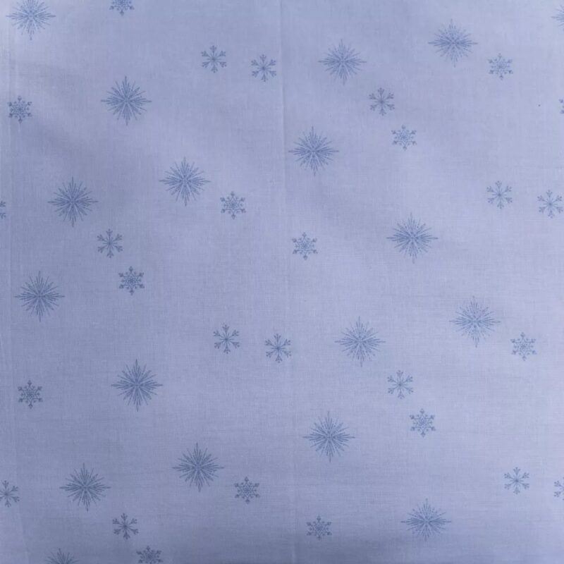 Disney Frozen dekbedovertrek 140 x 200 cm van 100% katoen, Sisters en Olaf