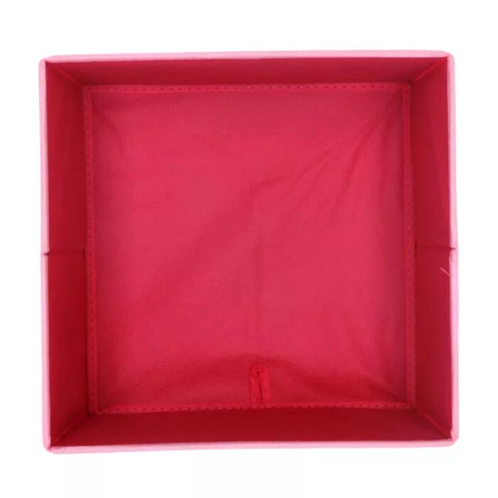 Disney Princess opbergbox roze