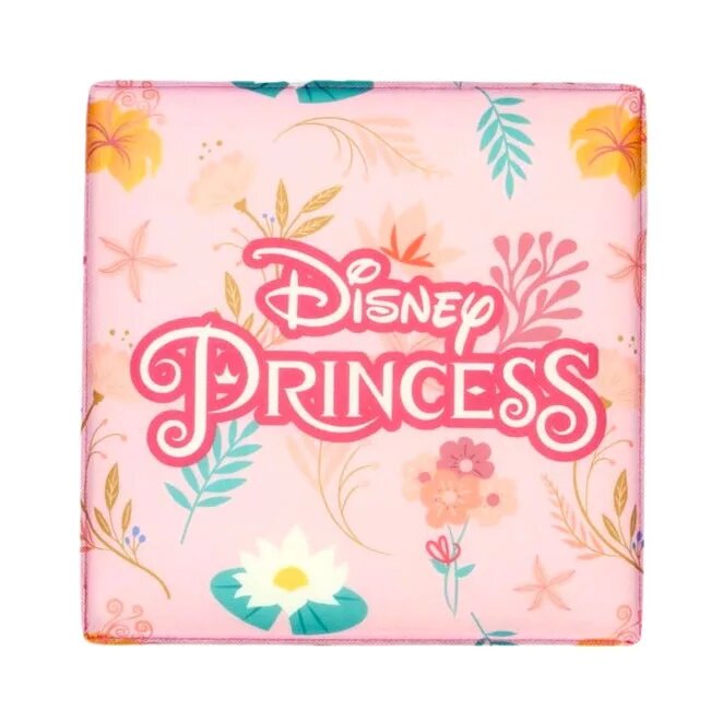 Disney Princess opbergbox