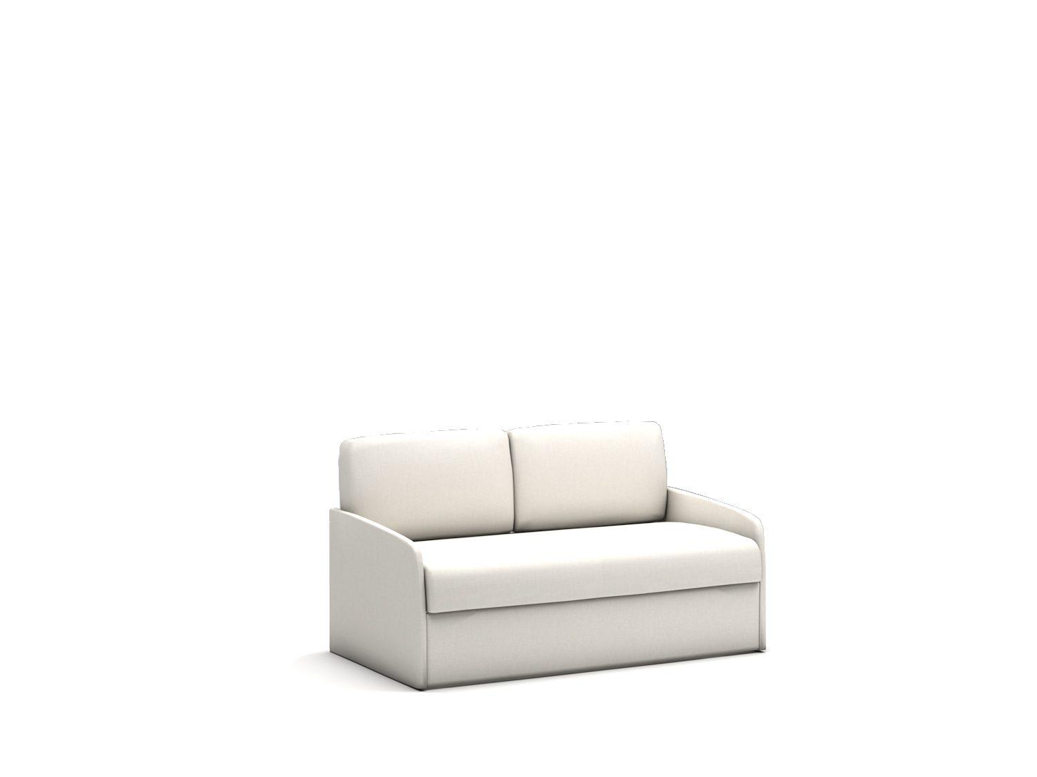Multimo Bank Royal Duo 153 cm