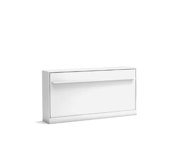 Primer Life opklapbed van Multimo