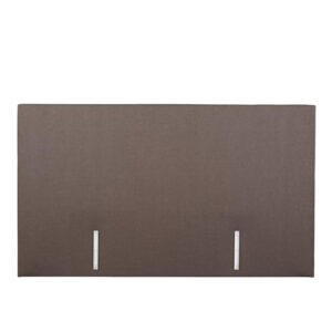 Bremafa boxspring hoofdbord King tweepersoons 110 cm h