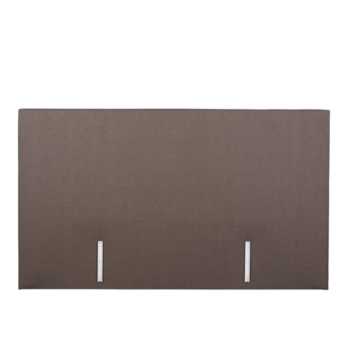 Bremafa boxspring hoofdbord King tweepersoons 110 cm h