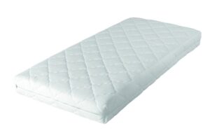 Bremafa matras Bambi
