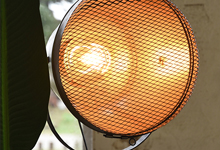 Lichtbronnen