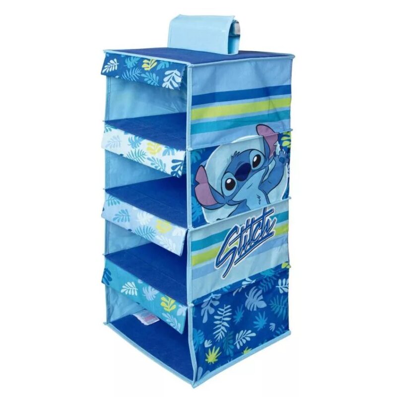 Kast 29 x 28 x 71 cm van Lilo en Stitch in 29 x 28 cm