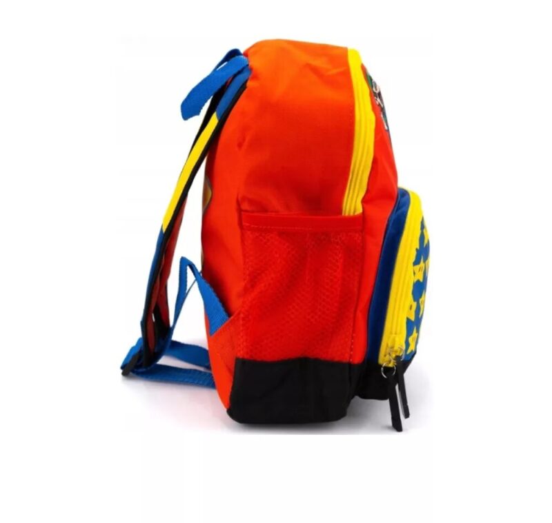 Tas 28x23x10cm 28 x 23 cm van Mario
