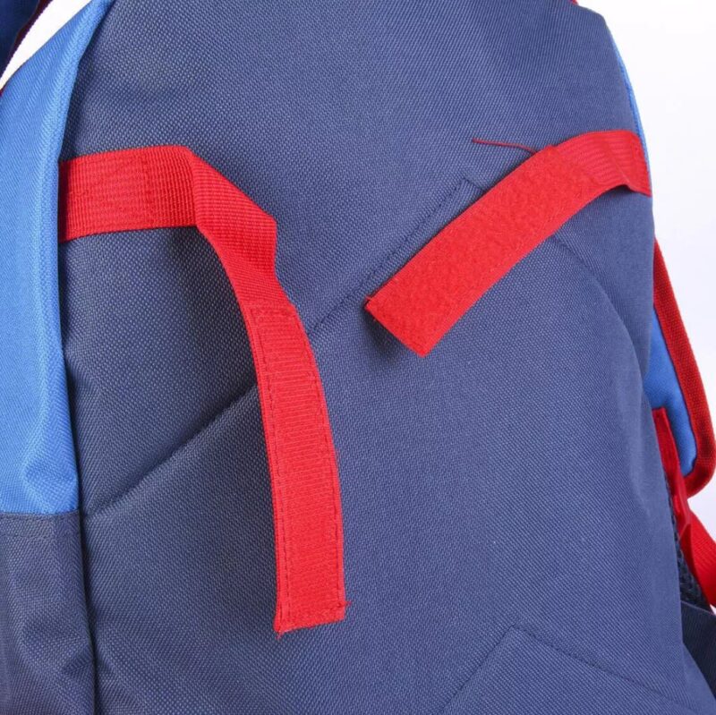 Tas 41x32x14 cm 41 x 32 cm van Marvel Avengers