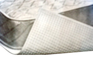 Matras