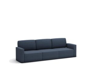 Multimo bank Royal triple 272 cm - Ketor 1, ketor 10, Ketor 3, ketor 7, ketor 9