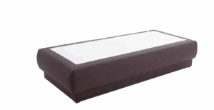 Bremafa boxspring box - foto 1
