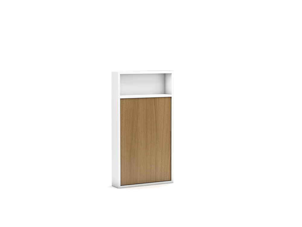 Tafel van - foto 2