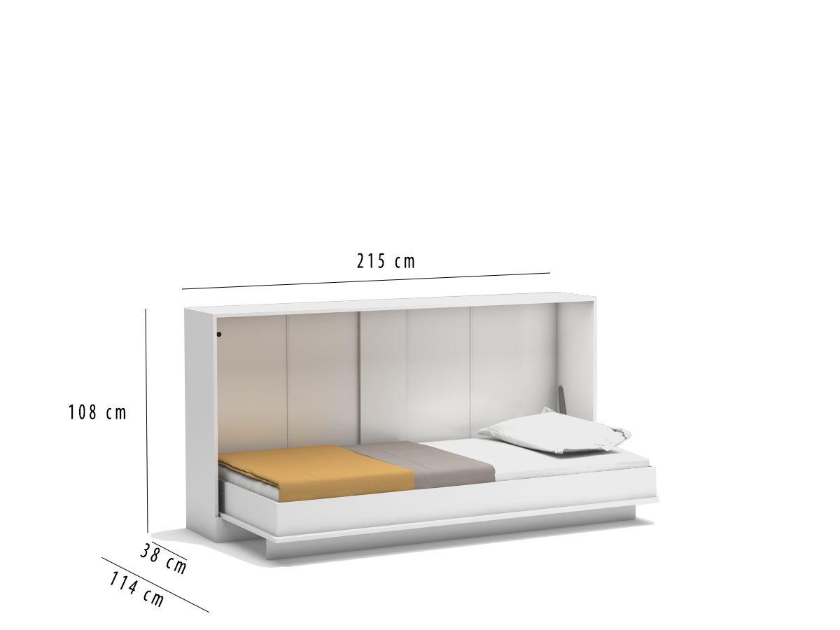 Bedkast Primer Life van Multimo