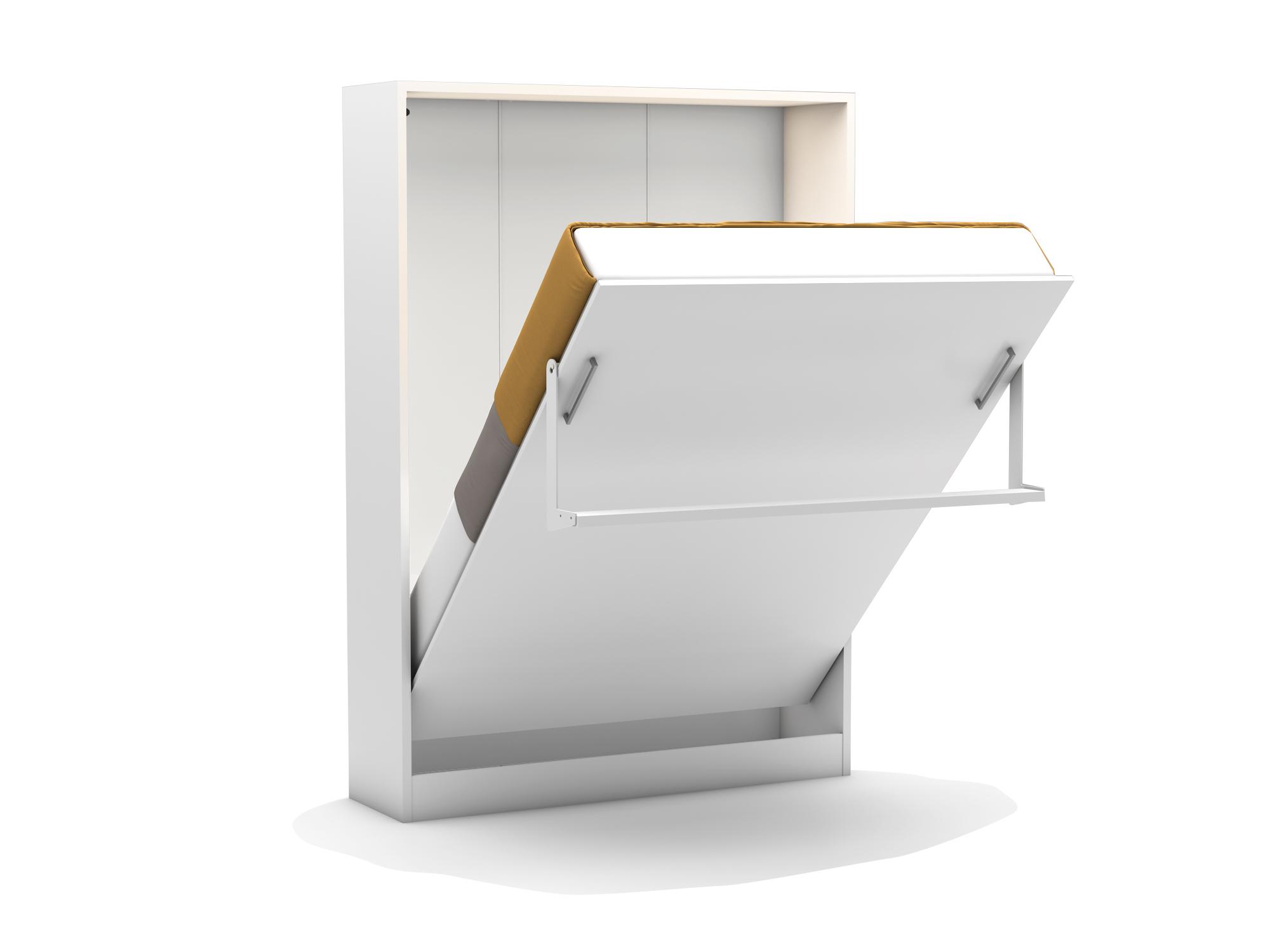 Bedkast Royal Genis 150 x 200 cm van Multimo