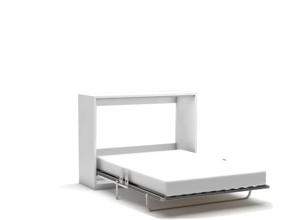 Capsule opklapbed van Multimo