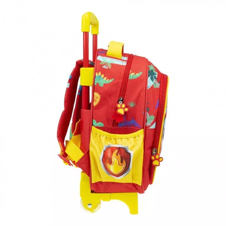 Tas van Paw Patrol in 30 x 25 cm