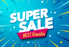 Beddengoed deals / aanbiedingen