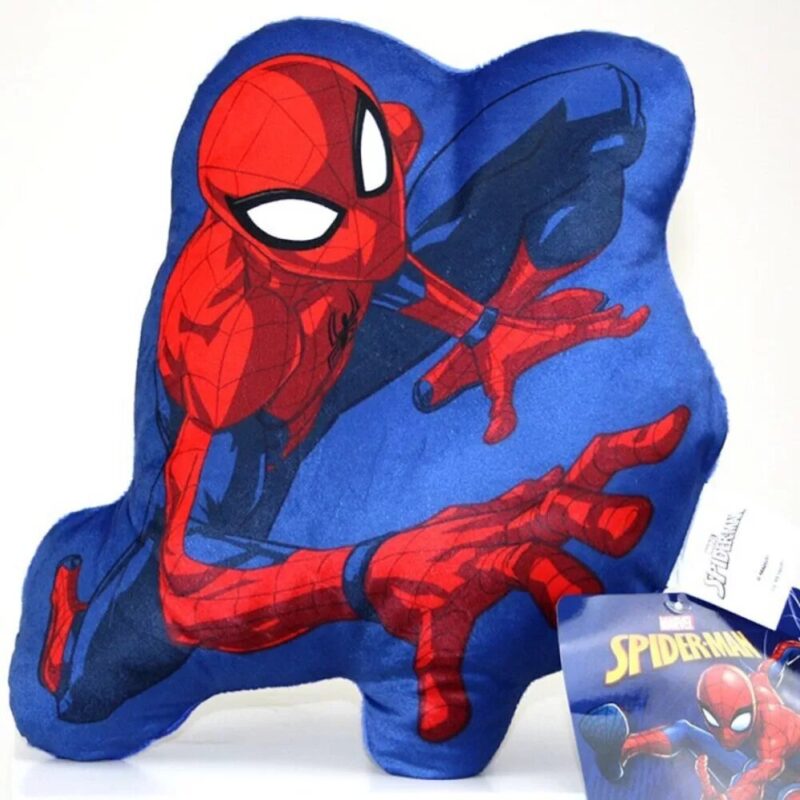 Kussen van Marvel Avengers, 28 x 20 cm