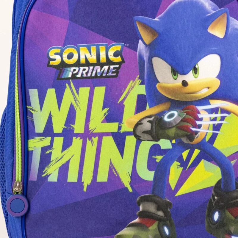 Tas 42x32x20 cm 42 x 32 cm van Sonic