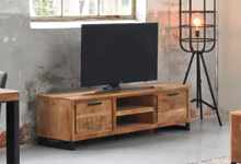 Tv-meubel