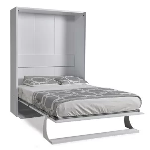 Bedkast Diva loft van Multimo