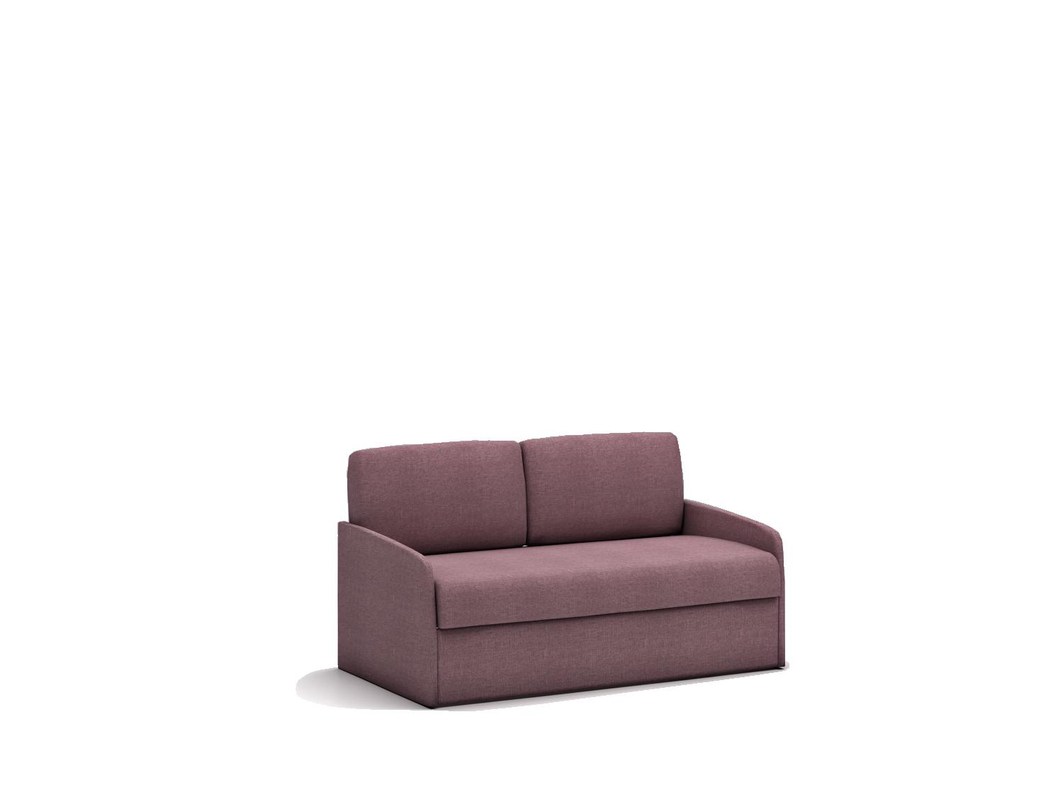 Multimo Bank Royal Duo 153 cm