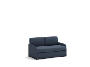 Multimo bank Royal Duo 153 cm - Ketor 1, ketor 10, Ketor 3, ketor 7, ketor 9