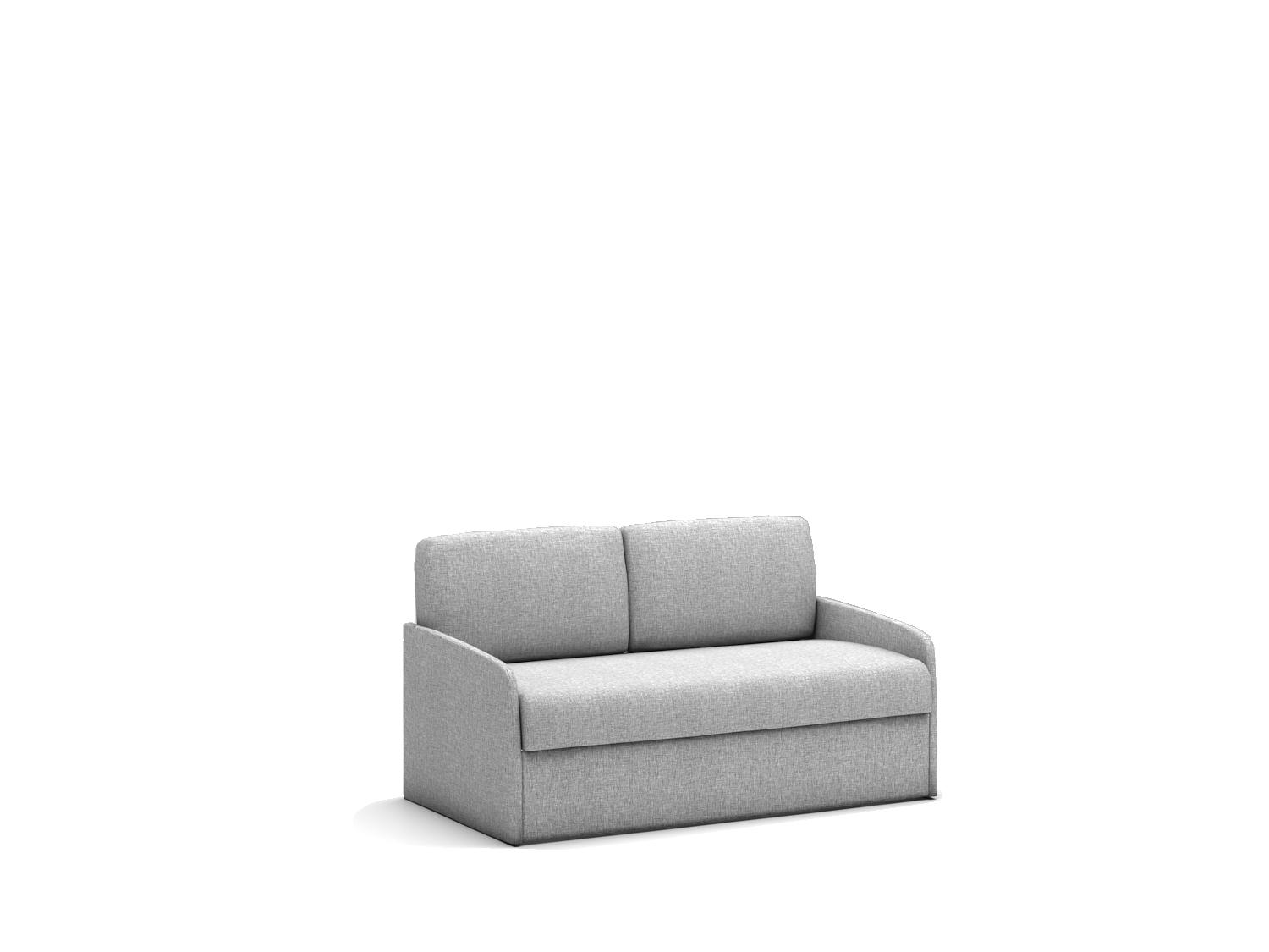 Multimo Bank Royal triple 204 cm
