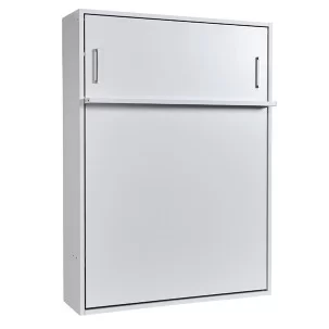 Diva loft opklapbed van Multimo