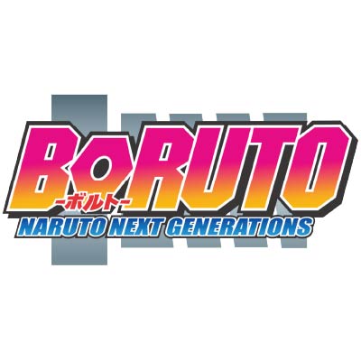 Boruto slaapkamer