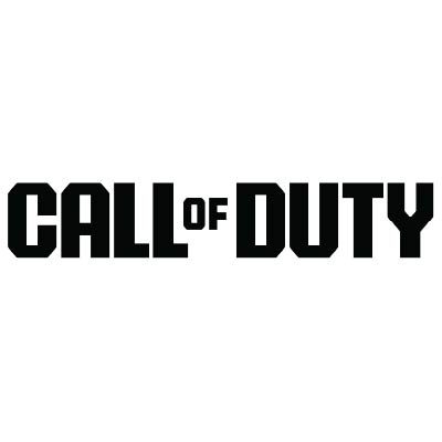 Call of Duty slaapkamer