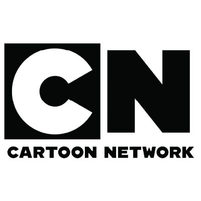 Cartoon Network dekbedovertrek