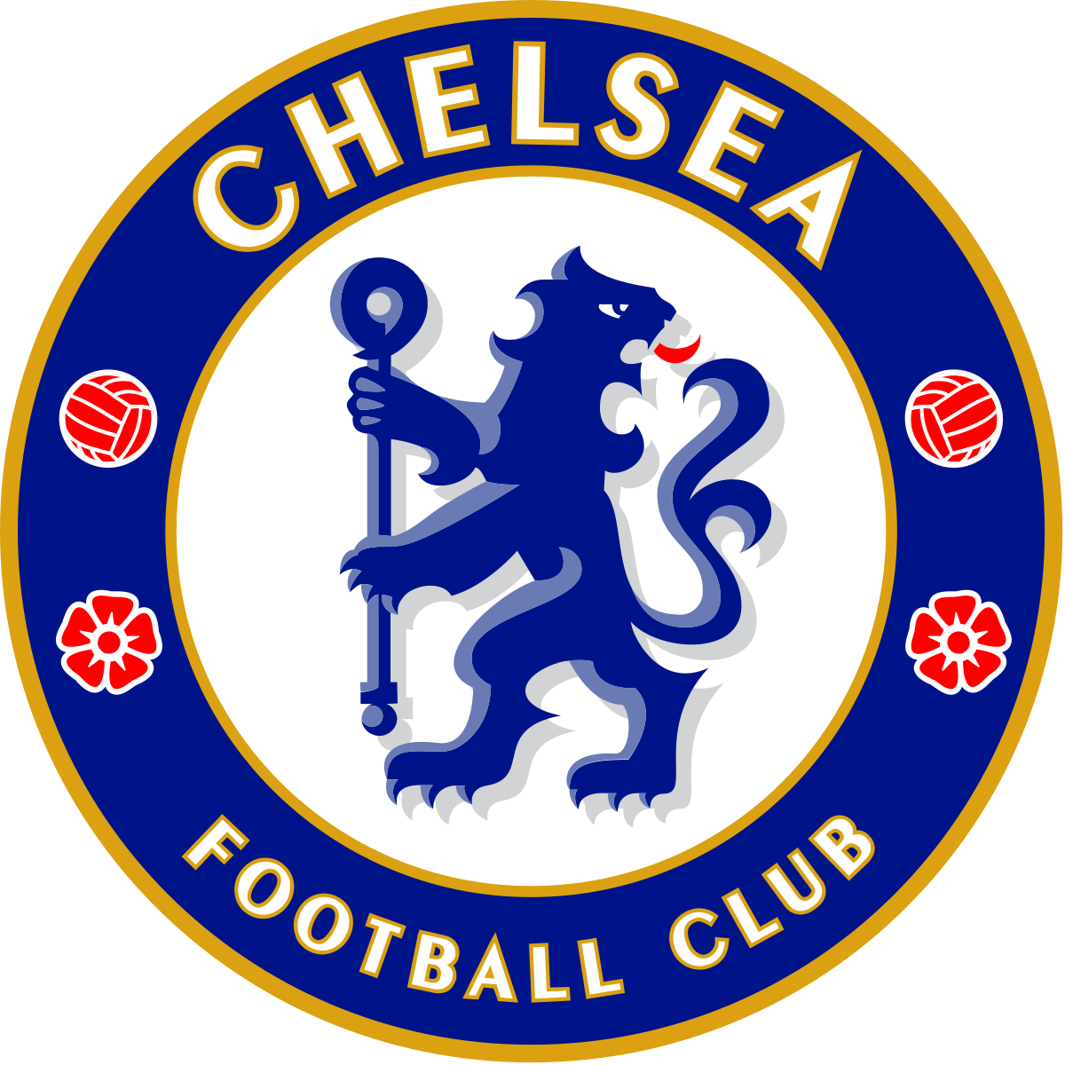 Chelsea dekbedovertrekken