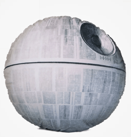 Star Wars sierkussen 36 cm - 100% Polyester