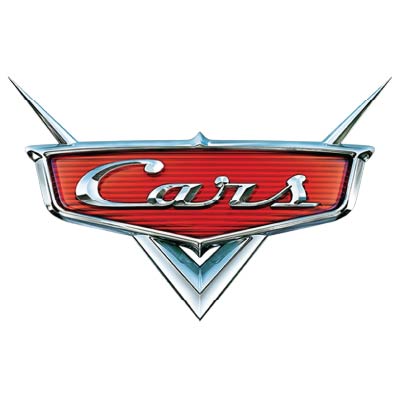 Cars dekbedovertrek