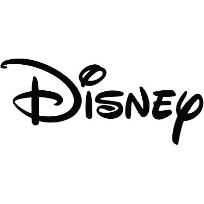 Disney Slaapkamer