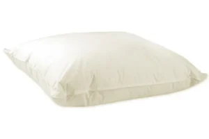 Dormire kussen 60 x 70 cm - Wit - 60 x 70 cm