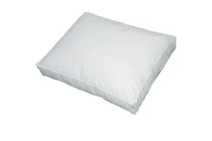 Dormire kussen Synthetische bolletjes 60x50x10cm - 60 x 50 cm