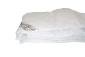Dormire bed - Taupe - 200 x 200 cm, 140 x 200 cm, 140 x 220 cm, 240 x 220 cm, 240 x 200 cm, 260 x 220 cm